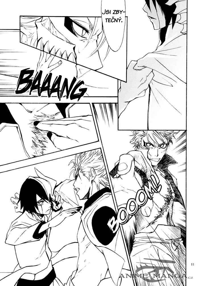 5035_Oneshot_CZCTM_Fukurou Yamabushi pg10.jpg